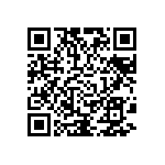 C0805X333G8JACAUTO QRCode