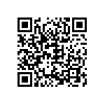 C0805X333J3JAC7800 QRCode