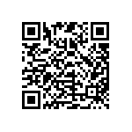 C0805X333J5JACAUTO QRCode