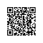 C0805X333K5RACTU QRCode