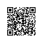 C0805X333K8JAC7800 QRCode