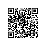 C0805X334K5RACTU QRCode