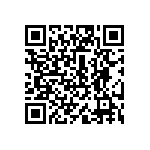 C0805X390JCGACTU QRCode