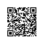 C0805X393F8JAC7800 QRCode