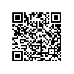 C0805X393G3JACAUTO QRCode