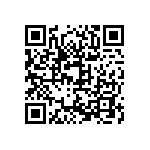 C0805X393J3JAC7800 QRCode