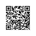 C0805X393J4JAC7800 QRCode