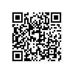 C0805X393K8JAC7800 QRCode