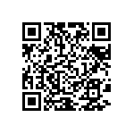 C0805X393M4JACAUTO QRCode