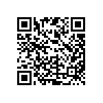 C0805X394K5RAC7800 QRCode