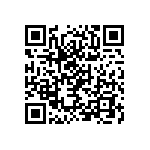 C0805X470J5GACTU QRCode