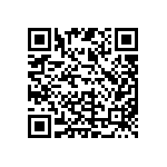 C0805X471K1GAC7800 QRCode