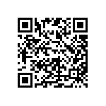 C0805X472F4JAC7800 QRCode