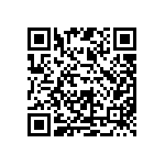 C0805X472G3JAC7800 QRCode