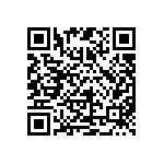 C0805X472G3JACAUTO QRCode