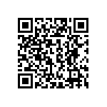 C0805X472G4JAC7800 QRCode