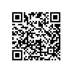 C0805X472J5GAC7800 QRCode