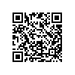 C0805X472K3JAC7800 QRCode