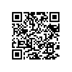 C0805X472K3JACAUTO QRCode