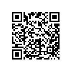 C0805X472K4JAC7800 QRCode