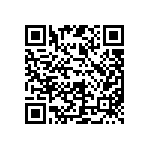 C0805X472K8JAC7800 QRCode