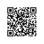 C0805X472KBRACTU QRCode