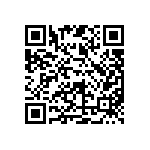 C0805X472M5JAC7800 QRCode