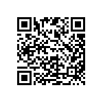 C0805X473F3JAC7800 QRCode