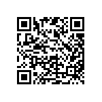 C0805X473F5JAC7800 QRCode