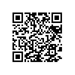 C0805X473F8JACAUTO QRCode