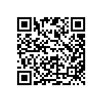 C0805X473G5JAC7800 QRCode