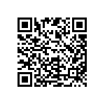 C0805X473J3JAC7800 QRCode