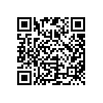 C0805X473J8JACAUTO QRCode