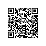 C0805X473K1RAC7800 QRCode