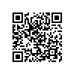 C0805X473K5RACTU QRCode