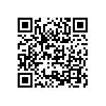 C0805X473M3JAC7800 QRCode