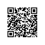 C0805X474J8RAC7800 QRCode