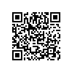 C0805X475J4RACAUTO7210 QRCode