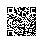 C0805X475J8RACAUTO7210 QRCode