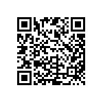 C0805X475K4RAC7800 QRCode