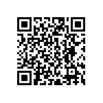 C0805X475K4RACAUTO QRCode