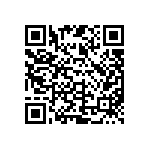 C0805X475K9RAC7210 QRCode