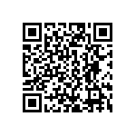 C0805X475K9RACAUTO QRCode