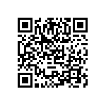 C0805X475M4RACAUTO7210 QRCode