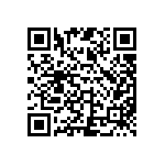 C0805X475M8RAC7210 QRCode