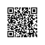 C0805X475M8RACAUTO7210 QRCode