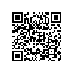 C0805X512G4JAC7800 QRCode