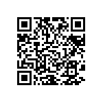 C0805X512G4JACAUTO QRCode