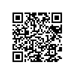 C0805X512G8JACAUTO QRCode