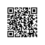 C0805X512J5JAC7800 QRCode